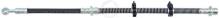 A.B.S. ALL BRAKE SYSTEMS BV. SL 5081